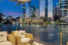 341/3 Darling Island Road, Pyrmont, NSW 2009-Image