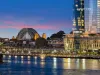 341/3 Darling Island Road, Pyrmont, NSW 2009-Image