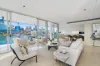341/3 Darling Island Road, Pyrmont, NSW 2009-Image