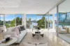 341/3 Darling Island Road, Pyrmont, NSW 2009-Image