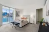 341/3 Darling Island Road, Pyrmont, NSW 2009-Image