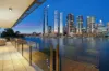 341/3 Darling Island Road, Pyrmont, NSW 2009-Image