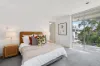 341/3 Darling Island Road, Pyrmont, NSW 2009-Image