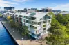 341/3 Darling Island Road, Pyrmont, NSW 2009-Image
