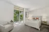 341/3 Darling Island Road, Pyrmont, NSW 2009-Image