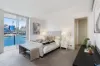 341/3 Darling Island Road, Pyrmont, NSW 2009-Image
