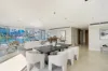 341/3 Darling Island Road, Pyrmont, NSW 2009-Image