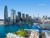 341/3 Darling Island Road, Pyrmont, NSW 2009-Image