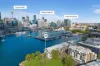 341/3 Darling Island Road, Pyrmont, NSW 2009-Image