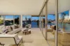 341/3 Darling Island Road, Pyrmont, NSW 2009-Image