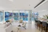 341/3 Darling Island Road, Pyrmont, NSW 2009-Image