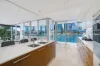 341/3 Darling Island Road, Pyrmont, NSW 2009-Image