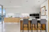 341/3 Darling Island Road, Pyrmont, NSW 2009-Image