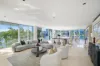 341/3 Darling Island Road, Pyrmont, NSW 2009-Image