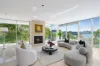 341/3 Darling Island Road, Pyrmont, NSW 2009-Image