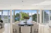 341/3 Darling Island Road, Pyrmont, NSW 2009-Image