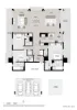 341/3 Darling Island Road, Pyrmont, NSW 2009-Floorplan