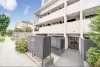 341/484 Elgar Road, Box Hill, Vic 3128-Image
