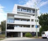341/484 Elgar Road, Box Hill, Vic 3128-Image