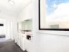 341/484 Elgar Road, Box Hill, Vic 3128-Image