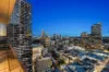 3410/12  Phillip Street, Parramatta, NSW 2150
