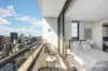 3410/12  Phillip Street, Parramatta, NSW 2150-Image
