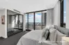 3410/12  Phillip Street, Parramatta, NSW 2150-Image