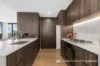 3410/12  Phillip Street, Parramatta, NSW 2150-Image