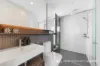 3410/12  Phillip Street, Parramatta, NSW 2150-Image