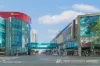 3410/12  Phillip Street, Parramatta, NSW 2150-Image