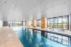 3410/12  Phillip Street, Parramatta, NSW 2150-Image
