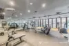 3410/12  Phillip Street, Parramatta, NSW 2150-Image