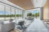 3410/12  Phillip Street, Parramatta, NSW 2150-Image
