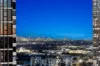 3410/12  Phillip Street, Parramatta, NSW 2150-Image