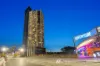 3410/12  Phillip Street, Parramatta, NSW 2150-Image