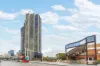 3410/12  Phillip Street, Parramatta, NSW 2150-Image