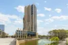 3410/12  Phillip Street, Parramatta, NSW 2150-Image