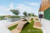 3410/12  Phillip Street, Parramatta, NSW 2150-Image
