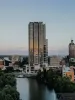 3410/12  Phillip Street, Parramatta, NSW 2150-Image
