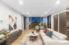 3410/12  Phillip Street, Parramatta, NSW 2150-Image