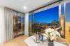 3410/12  Phillip Street, Parramatta, NSW 2150-Image
