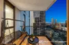 3410/12  Phillip Street, Parramatta, NSW 2150-Image