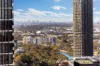 3410/12  Phillip Street, Parramatta, NSW 2150-Image