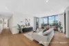 3410/12  Phillip Street, Parramatta, NSW 2150-Image
