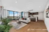 3410/12  Phillip Street, Parramatta, NSW 2150-Image