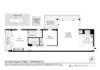 3410/12  Phillip Street, Parramatta, NSW 2150-Floorplan