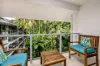 3410/2-22 Veivers Road, Palm Cove, Qld 4879