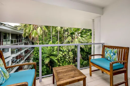 3410/2-22 Veivers Road, Palm Cove, Qld 4879