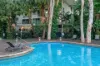 3410/2-22 Veivers Road, Palm Cove, Qld 4879-Image