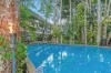 3410/2-22 Veivers Road, Palm Cove, Qld 4879-Image